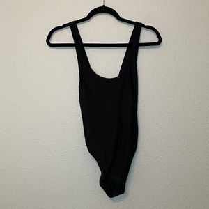 Kendall & Kylie swimsuit